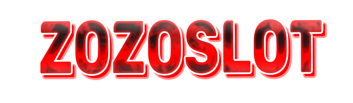 ZOZOSLOT
