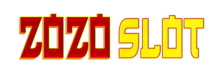 ZOZOSLOT